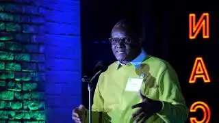 Atanasio Brito's story of change with Rare