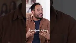 Superando desafios da adoção tardia