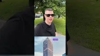 ✅Подбор недвижимости Новостройки & вторичка   Покупка / продажа