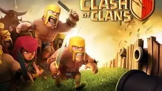 How to play mobile apps on PC