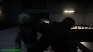 u mean this AK?
