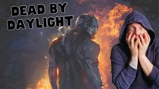 Dead by daylight / Survival horror