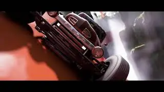 Forza 5