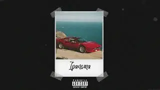 (free) frvrfriday x don toliver x eli sostre type beat - Ipanema