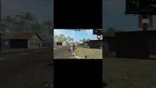 free fire cs puss 