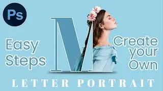 How to Create 