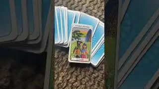 Это Ваш успех , не за горами 💰♥️ 