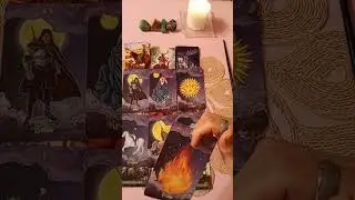 🌍События идут в ВАШУ ЖИЗНЬ в ближайшем будущем 🌿🗝️