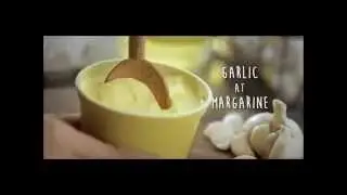 Nutriasia Banana Catsup JAVA RICE 15s