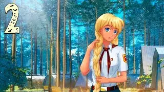 мод БЛ - Возвращение в 