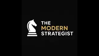 AI Multi Platform Campaigns