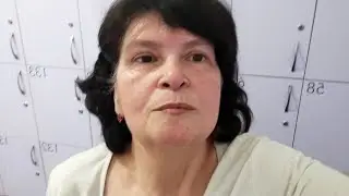 Уже весна, фитнес, всё как всегда.
