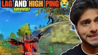 RAIDER SIX : Is RAIDER SIX GAMEPLAY Me Kyu Hui PING HIGH