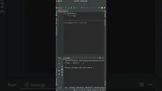 What does *args do in Python? 