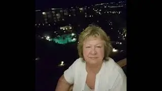 Мы снова путешествуем