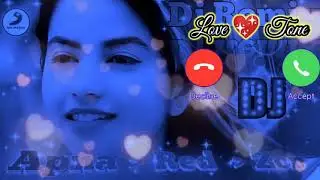 Love ringtone//massage music ringtone//new ringtone//ringtone 2022