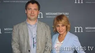 Интернет-экономика. В гостях Тимур Броницкий