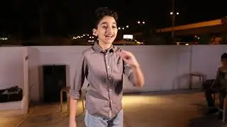Film Production Cast & Crew Explained - by kids, for kids!