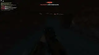Exploit found in deadline