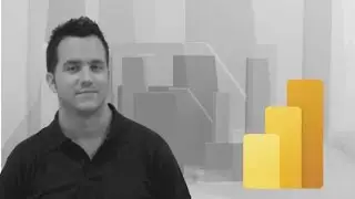 Power BI Retention curves, DAU, MAU and more engagement DAX measures