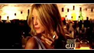 NEVER FINISHED #12 // ROCK STAR: GG S02E01