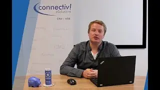 Shopware Plugin für Direktabzug im Warenkorb