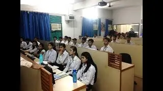 6 Weeks/Months Industrial Training in Noida - Apex TGI Pvt Ltd