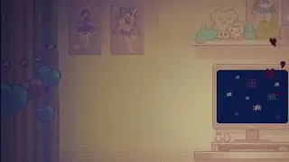 這結局真性福.w.