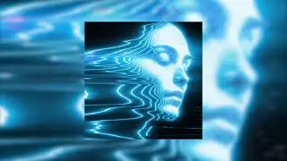 Im God - Clams Casino (slowed + reverb)