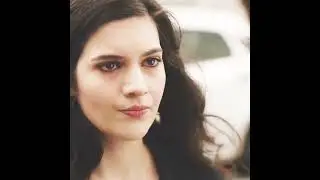 araz & aylin - iz bırakanlar unutulmaz  #arlin #ghbg #gelsinhayatbildiğigibi