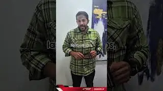 Los testimonios de nuestros clientes nos motivan cada día a ser mejores. 🙌❤️