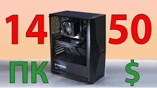 Selling my RTX 3060 video cards to buy...
