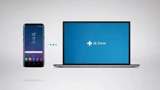 How To Recover Deleted Text Messages, Photos And More From Android Devices Without Root!