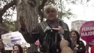 #StopTheSultan: Jay Leno