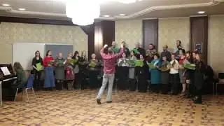 Попури. Queen, Бетховен и армия клонов