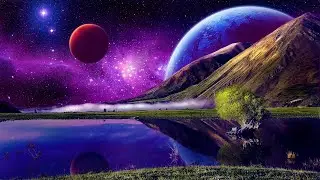 Pure • Uplifting • Trance Mix #1