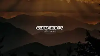 #turkishtrap