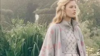Vasko Bulgarelli - Il canto (Canzone Italiana)