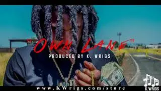 [FREE] Mozzy Type Beat 2020 - 