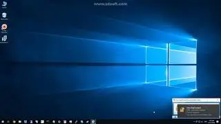 Setup Cisco anyconnect in windows