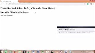 जावा से मेल भेजना  सीखे How Send/Receive e-Mail in Java Web Application Using e-Mail API