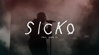 [FREE] Drake Type Beat - 