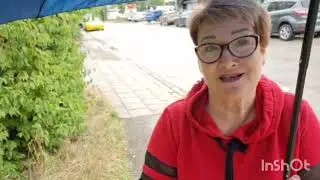 480...Вчера  поминали нашу Каролишу 😢. Прошло уже 3 года, боль и слёзы.