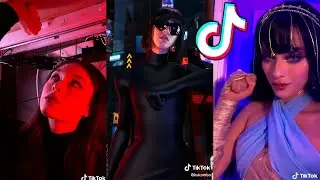 Knock Knock Challenge - TikTok Compilation #2