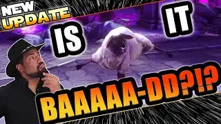 Huge Changes! Will Awakening be Good or Bad for Raid? | Raid Shadow Legends