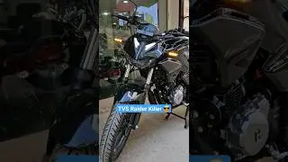 All New 2024 Hero Xtreme 125R 🚀🚀🚀