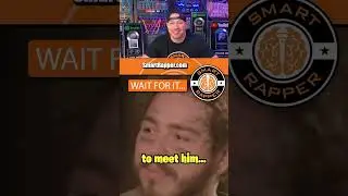 Mac Miller Was The 1st Artist To Notice Post Malone