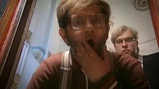 Злые консьержки!!2015))))))))))))))))))