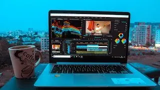 Asus VivoBook S15 Complete Review (2018), Best Bang For Buck laptop $$ - Part 1