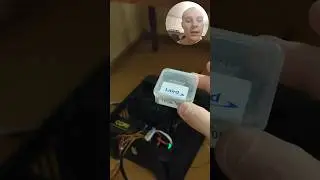 ВЕЧНАЯ ХОЛОДНАЯ ТЕРМОПАСТА не требующая замены. LAIRD TPCM 7000. Один раз поставил - и забыл навечно